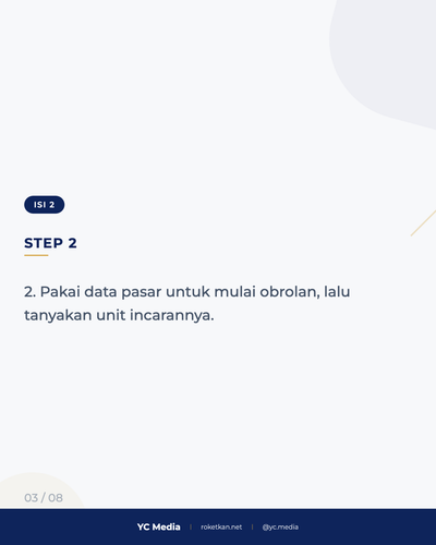slide 3.png