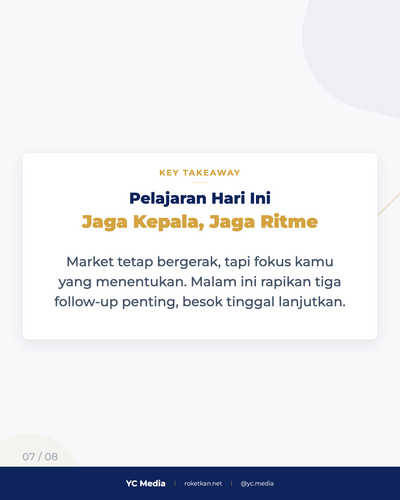slide 7.png