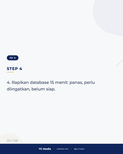 slide 5.png