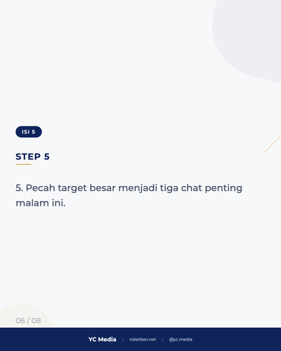 slide 6.png