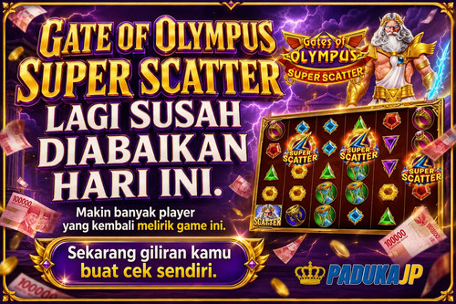 Padukajp 3.jpg