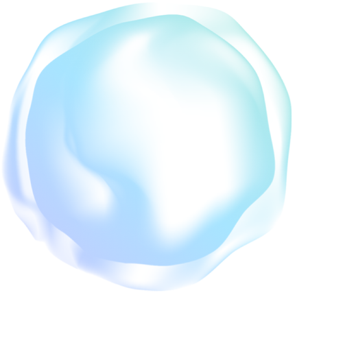 focus orb clean.png