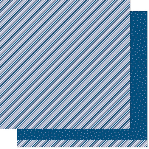 LF4181 1.jpg