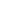 model (16).png