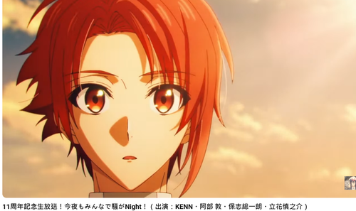 QQ 1787143960584.png