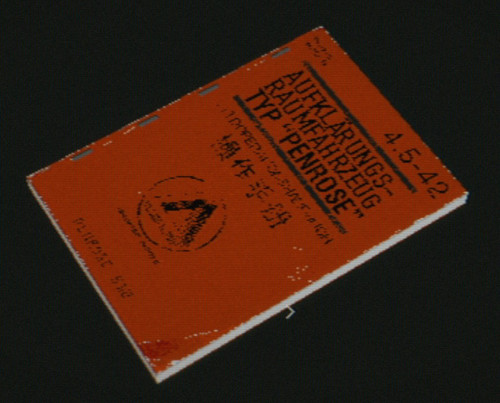 SIGNALIS vPzgcxDX3c.jpg