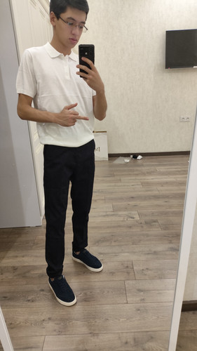 1000014754.jpg