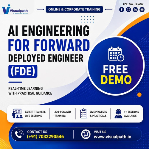 AI Engineering Course Online.jpg