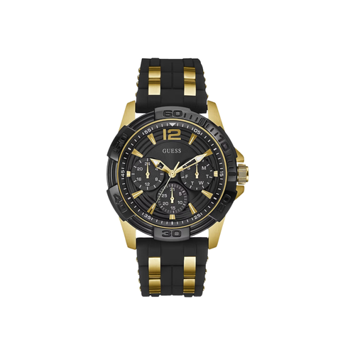 721057ce9c0a.png
