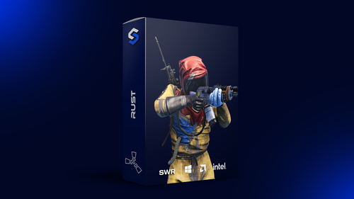 box swr 2.png