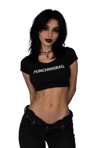 veronica.png