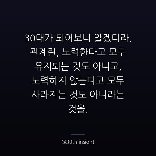 0e8d9d581fc6.jpg