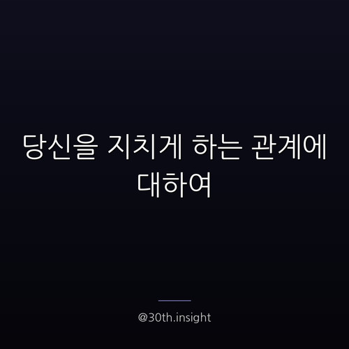 7d3d0f3cab52.jpg