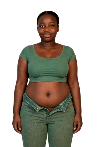 latasha.png