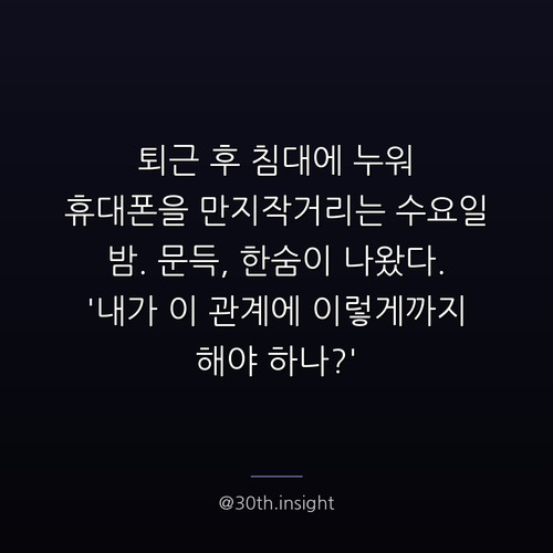 6ffe06b61a6e.jpg