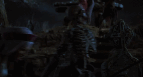 1787096832404353.gif