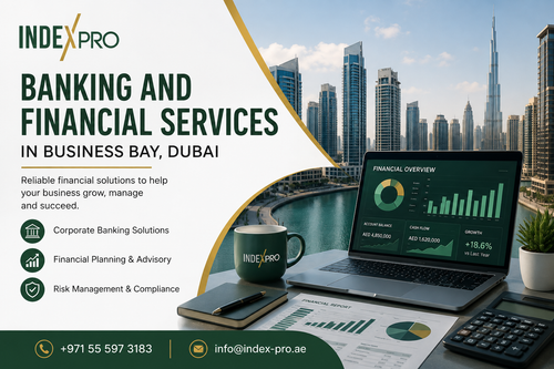 Banking and Financial Services.png