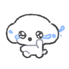 IMG 202608231 211414166.png
