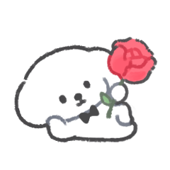 IMG 202608231 211416460.png