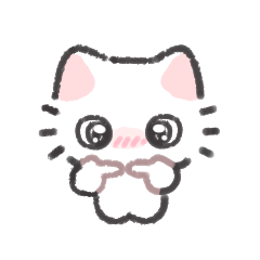 IMG 202608231 211351845.png