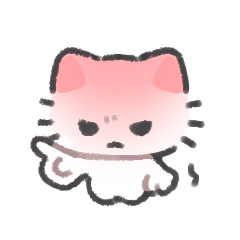 IMG 202608231 211405186.png