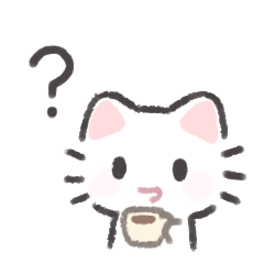 IMG 202608231 211409777.png