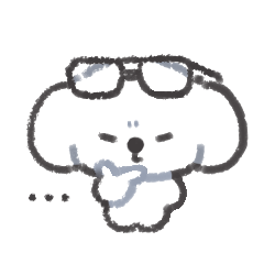 IMG 202608231 211355677.png