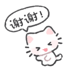 IMG 202608231 211412119.png