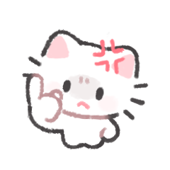 IMG 202608231 211420022.png