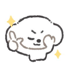 IMG 202608231 211422473.png