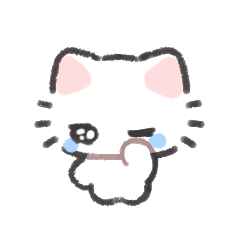 IMG 202608231 211358106.png