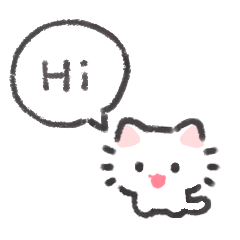 IMG 202608231 211400537.png
