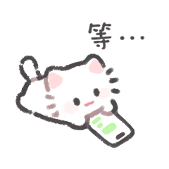 IMG 202608231 211424886.png