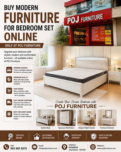 Buy Modern Furniture For Bedroom Set Online.png