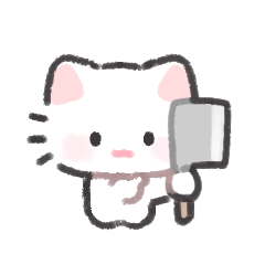 IMG 202608231 211403043.png