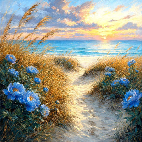trail to the beach.jpg