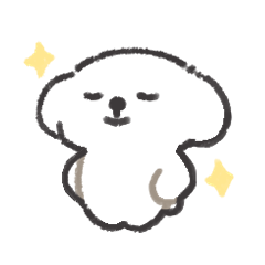 IMG 202608231 211407520.png