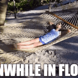 giphy 20.gif