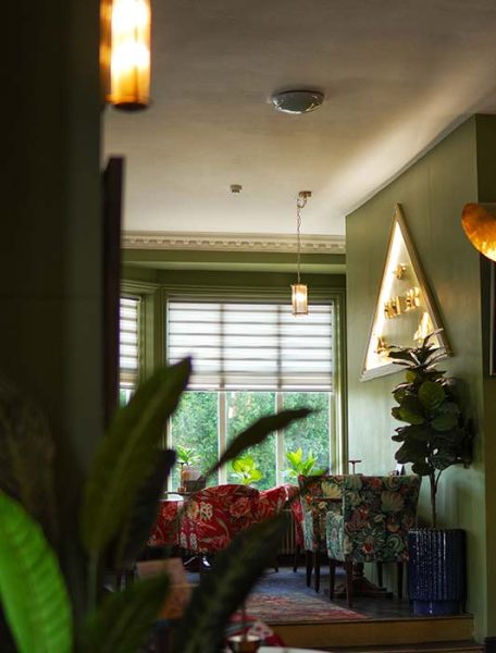River view and food at fine dining restaurants in Maidenhead.jpg