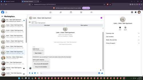 Screenshot 2026 08 19 191913.png