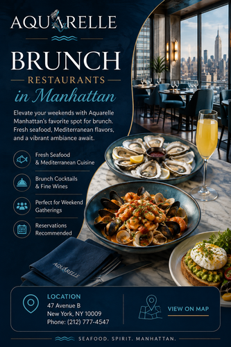 brunch restaurants in manhattan.png