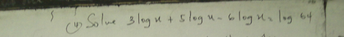 temp.png