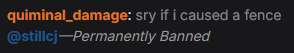 firefox CcvcsnJvVf.png