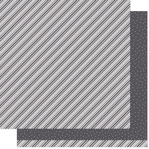LF4183 1.jpg