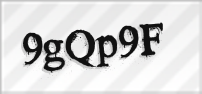 captcha.png