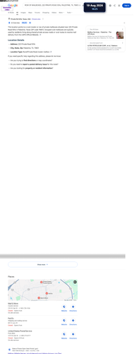 blob.png