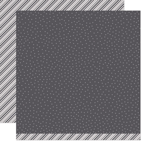 LF4183 2.jpg