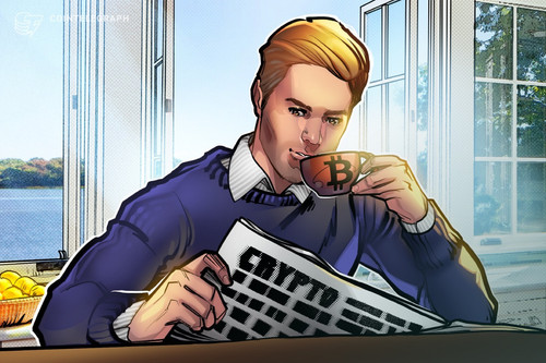 hi an overview update on the level of institutional interest in bitcoin breaking news.jpg