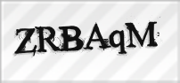 captcha.png