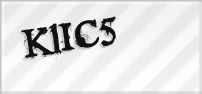 captcha.png